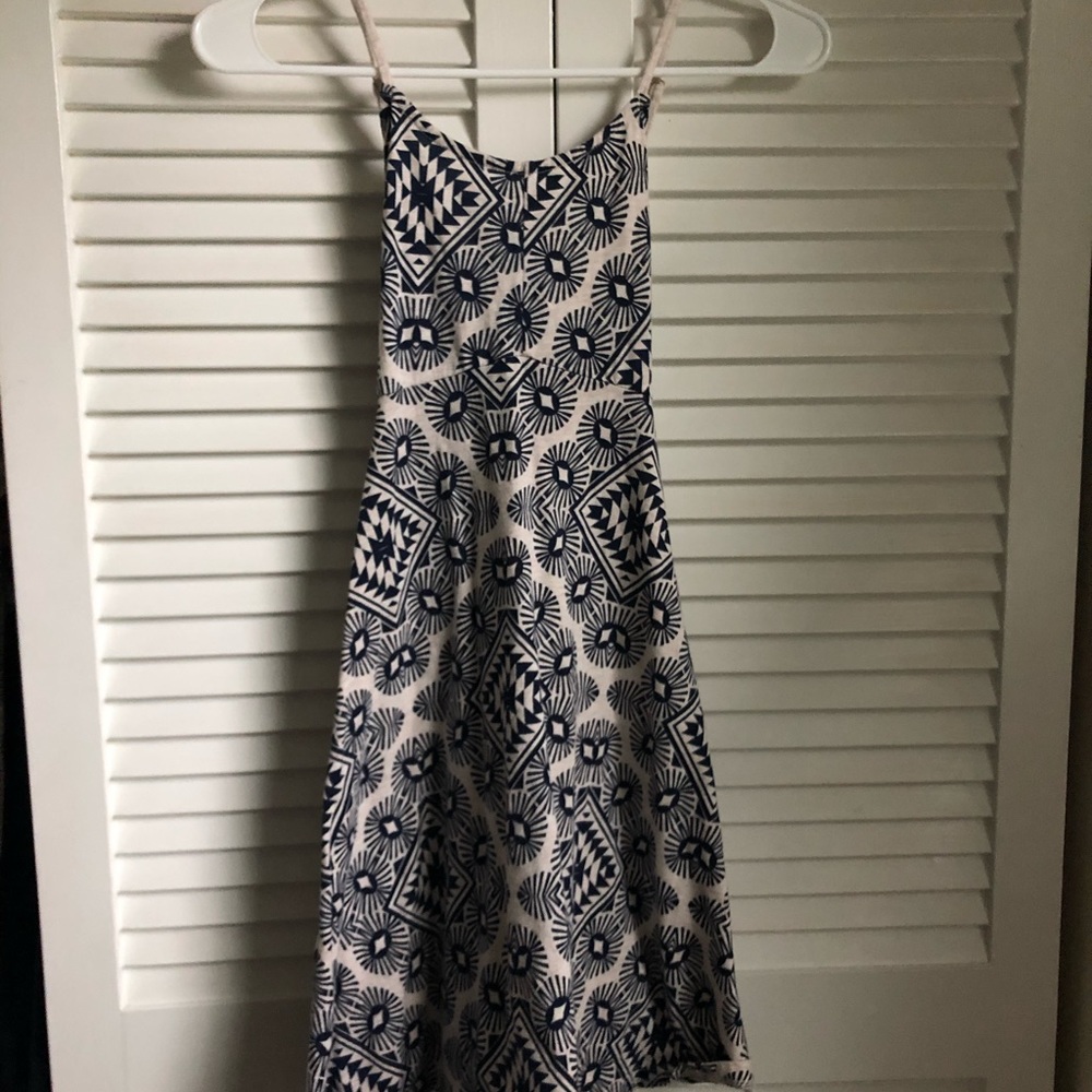 ⭐️old navy⭐️